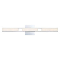 Fanton Sconce