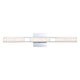 Eurofase - Fanton Sconce - Lights Canada