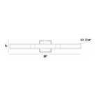 Eurofase - Fanton Sconce - Lights Canada