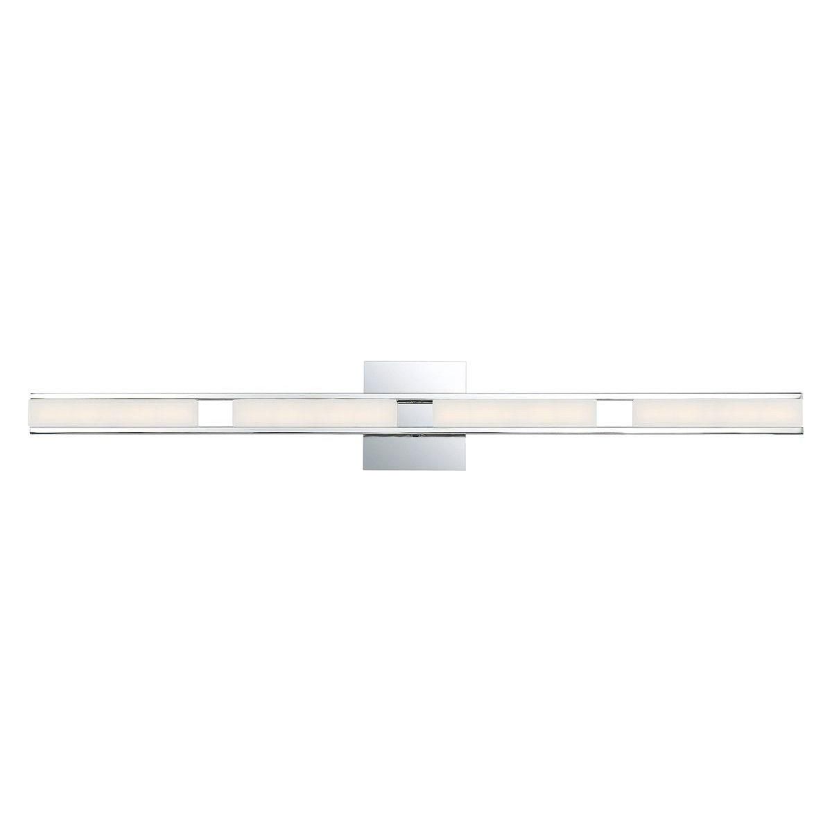 Eurofase - Fanton Sconce - Lights Canada