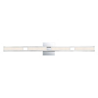 Fanton Sconce
