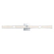 Eurofase - Fanton Sconce - Lights Canada