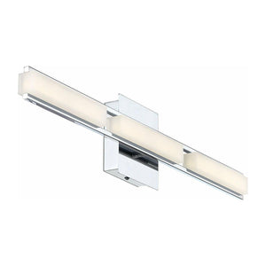 Eurofase - Fanton Sconce - Lights Canada