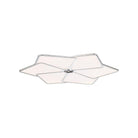 Eurofase - Oliti Flush Mount - Lights Canada