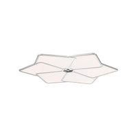 Oliti Flush Mount