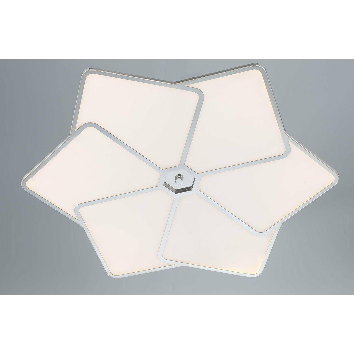 Eurofase - Oliti Flush Mount - Lights Canada