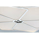 Eurofase - Oliti Flush Mount - Lights Canada