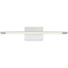 Eurofase - Anton Sconce - Lights Canada