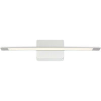 Anton Sconce