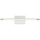 Eurofase - Anton Sconce - Lights Canada