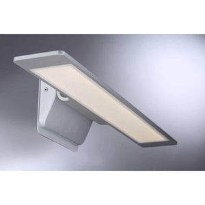 Eurofase - Anton Sconce - Lights Canada