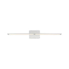 Eurofase - Anton Sconce - Lights Canada
