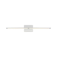 Anton Sconce