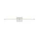Eurofase - Anton Sconce - Lights Canada