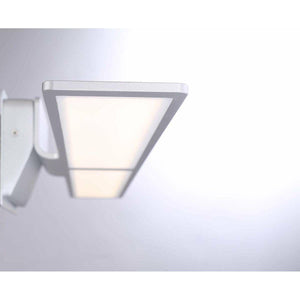 Eurofase - Anton Sconce - Lights Canada