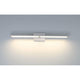 Eurofase - Anton Sconce - Lights Canada