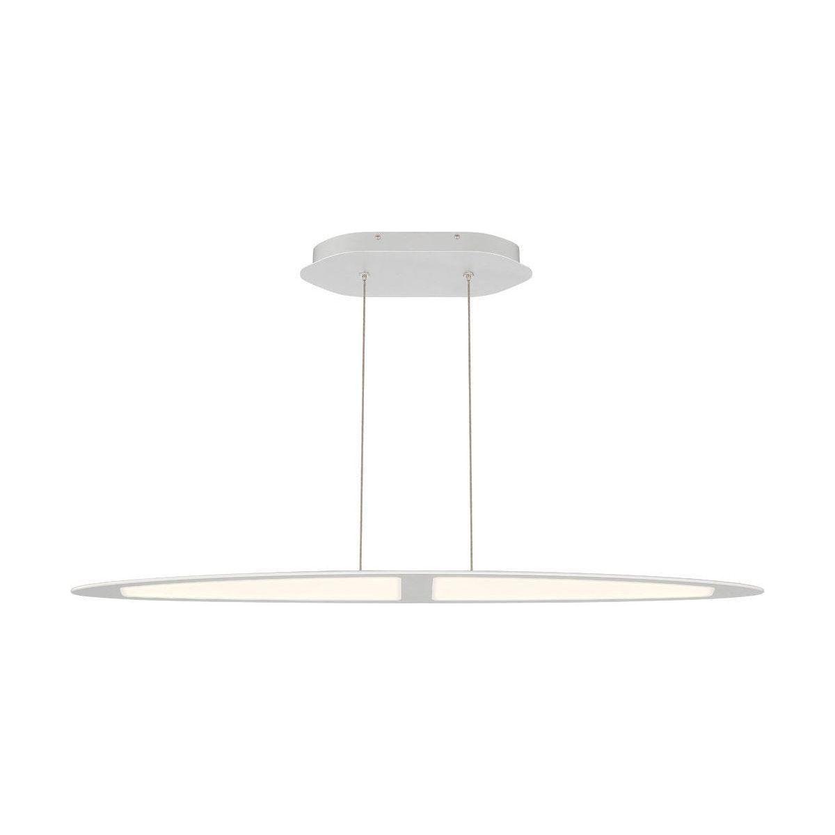 Eurofase - Ormont Chandelier - Lights Canada