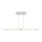 Eurofase - Ormont Chandelier - Lights Canada