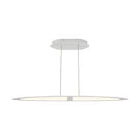 Ormont Chandelier