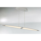 Eurofase - Ormont Chandelier - Lights Canada