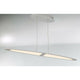 Eurofase - Ormont Chandelier - Lights Canada