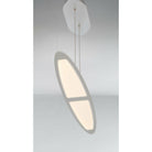 Eurofase - Ormont Chandelier - Lights Canada