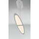 Eurofase - Ormont Chandelier - Lights Canada