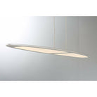 Eurofase - Ormont Chandelier - Lights Canada