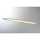 Eurofase - Ormont Chandelier - Lights Canada