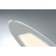 Eurofase - Ormont Chandelier - Lights Canada