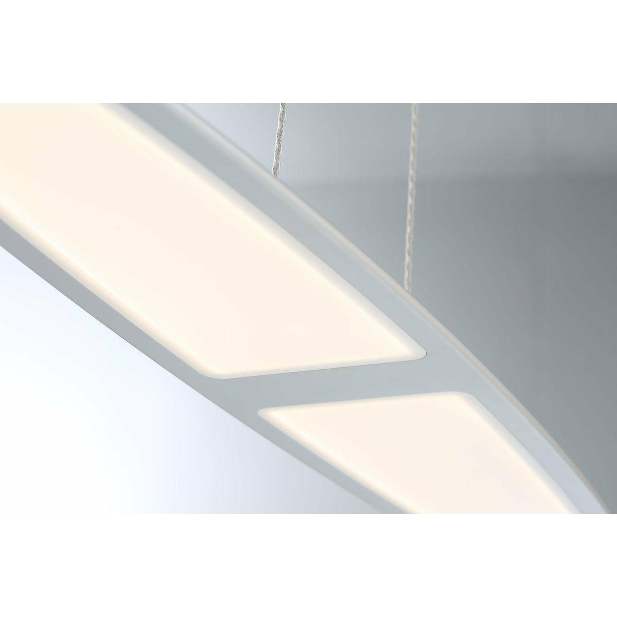 Eurofase - Ormont Chandelier - Lights Canada