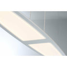 Eurofase - Ormont Chandelier - Lights Canada