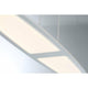 Eurofase - Ormont Chandelier - Lights Canada