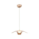 Eurofase - Randora Pendant - Lights Canada