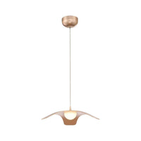 Randora Pendant