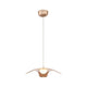 Eurofase - Randora Pendant - Lights Canada