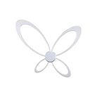 Eurofase - Olga Flush Mount - Lights Canada