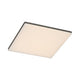 Eurofase - Outdoor Wall Light - Lights Canada