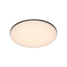 Eurofase - Outdoor Wall Light - Lights Canada