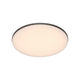 Eurofase - Outdoor Wall Light - Lights Canada