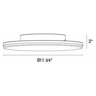 Eurofase - Outdoor Wall Light - Lights Canada