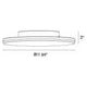 Eurofase - Outdoor Wall Light - Lights Canada