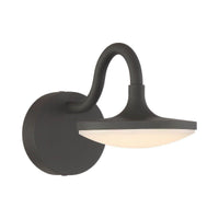 Outdoor Wall Light