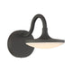 Eurofase - Outdoor Wall Light - Lights Canada