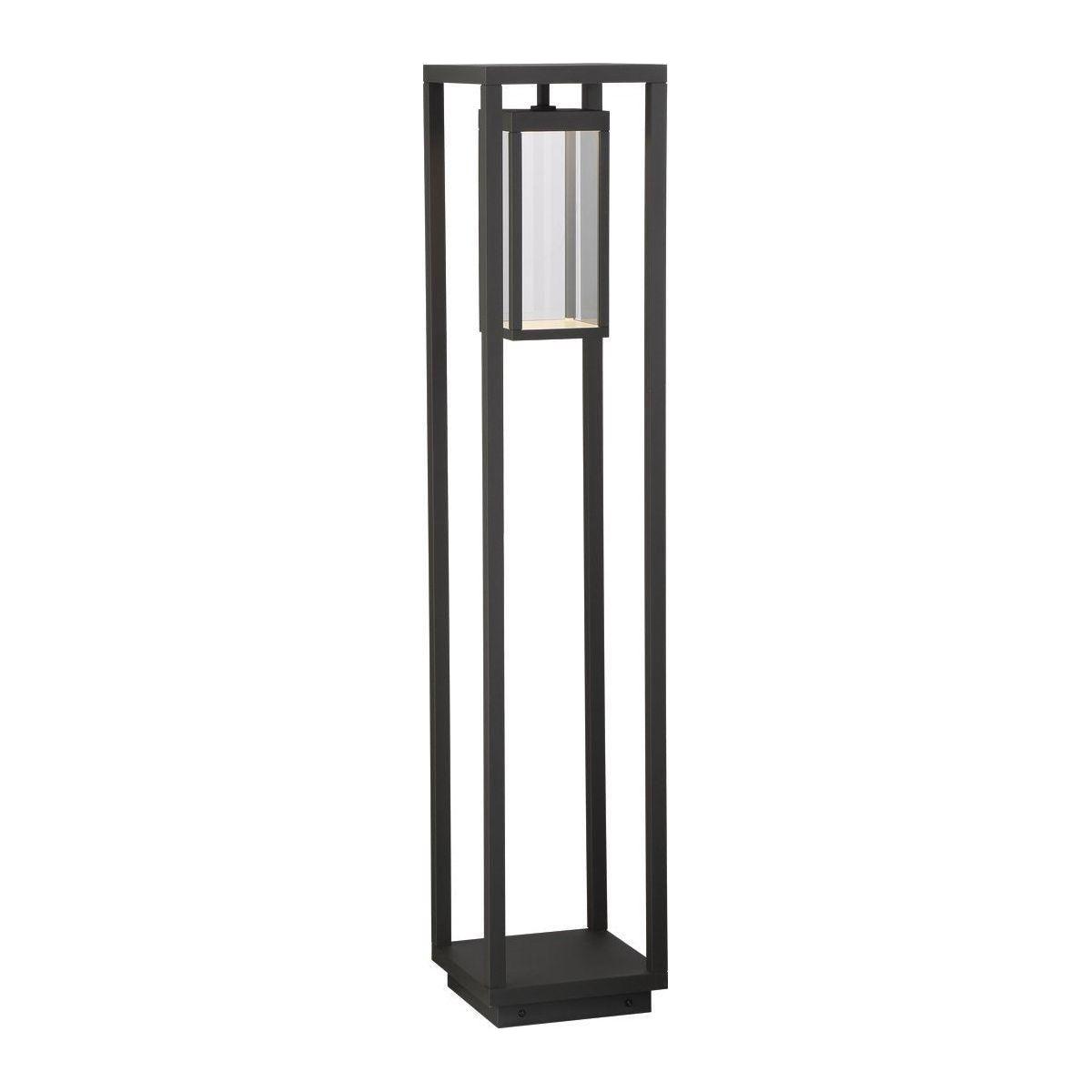 Eurofase - Led bollard Landscape Lighting - Lights Canada