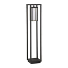 Eurofase - Led bollard Landscape Lighting - Lights Canada
