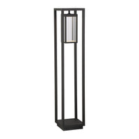 Led bollard Landscape Lighting