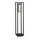 Eurofase - Led bollard Landscape Lighting - Lights Canada