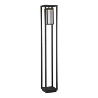 Led bollard Landscape Lighting