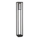 Eurofase - Led bollard Landscape Lighting - Lights Canada